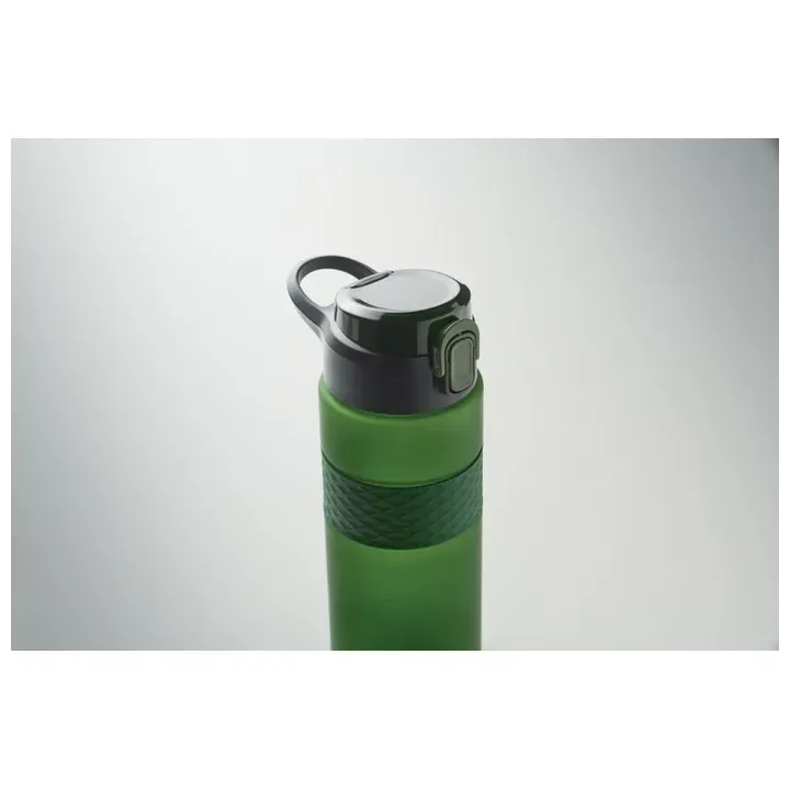 RPET drinking bottle 700ml - MO2755 (MOCN#60)